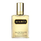 (Aramis) Brown Men EDT 110ml image 1