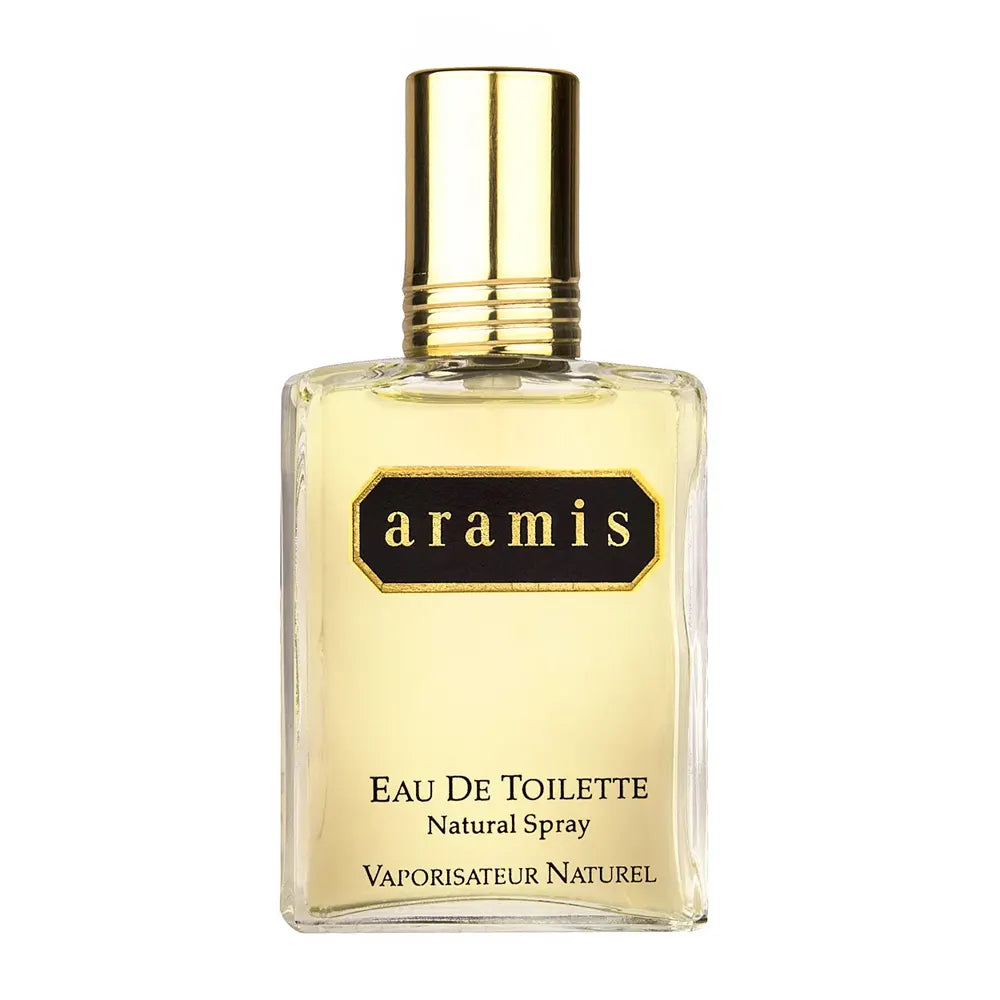 (Aramis) Brown Men EDT 110ml image 1