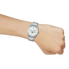 Casio G.Chain MTP-M300D-7AVDF image 1