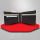 Premium Style Quality leather Wallet image 1