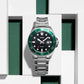Casio G.Chain MDV-107D-1A3VDF image 0