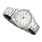 Casio G.Chain MTP-1302D-7A1VDF 2784 image 0