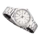 Casio G.Chain MTP-1302D-7A1VDF 2784 image 0