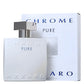 (Azzaro) Chrome Pure Men EDT100ml image 0