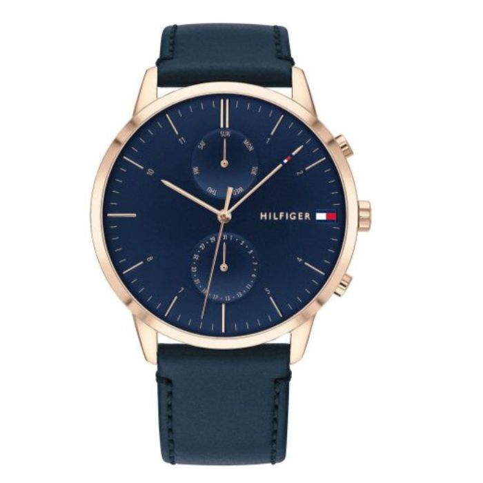 Tommy Hilfiger 1710405 image 0