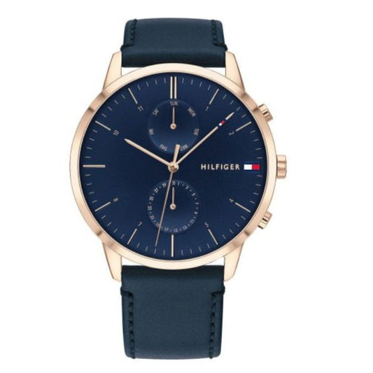 Tommy Hilfiger 1710405 image 0