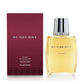 (Burberry) Men EDT 100ml image 0