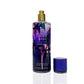 Victorias Secret Dark Peony Mist Brume Perfume 250ml image 1