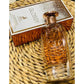 (AlHambra) Glassy Edp 100Ml image 0