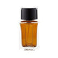 (Dunhill) Custom Men Edt 100ml image 1