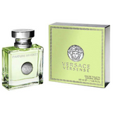 Versace Versense EDT Women 100ML image 0