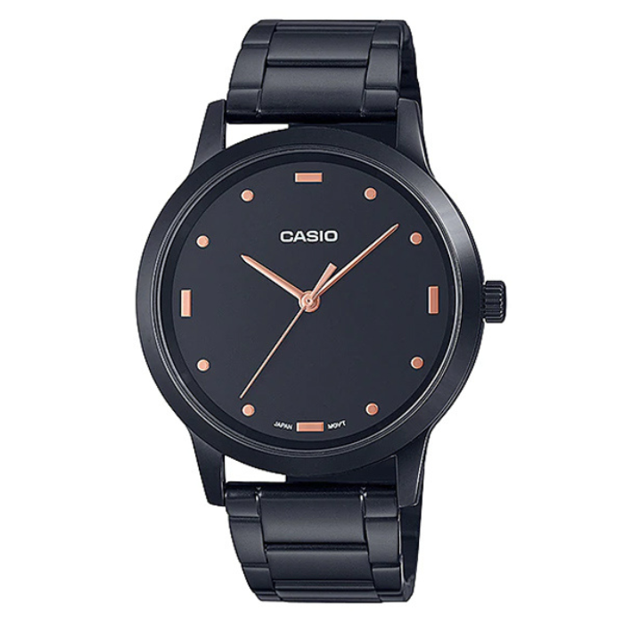 Casio G.Chain MTP-2022VB-1CDR image 0