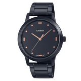 Casio G.Chain MTP-2022VB-1CDR image 0