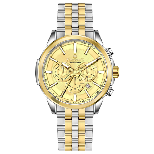 Time Zone G.Chain TZ-1327G image 0