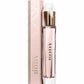 (Burberry) Body tender Women EDT 85ml image 0