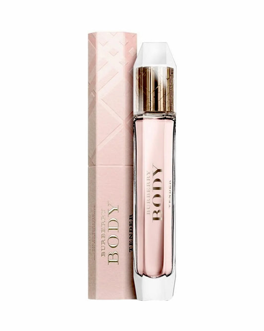 (Burberry) Body tender Women EDT 85ml image 0