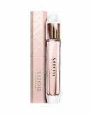 (Burberry) Body tender Women EDT 85ml image 0