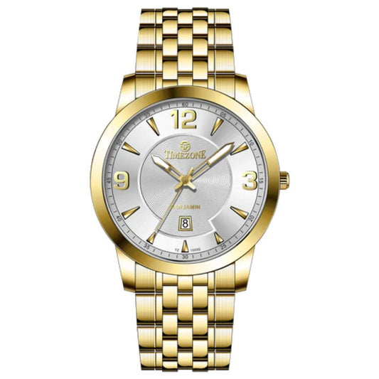 Time Zone G.Chain TZ-1333G image 0