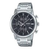 Casio G.Chain MTP-E510D-1A1VDF image 0