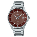Casio G.Chain MTP-E705d-5EVDF image 0