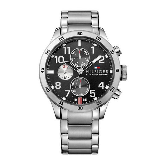 TOMMY HILFIGER 1791141 image 0