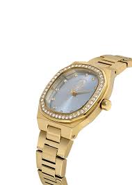 Time Zone Ladies Chain TZ- image 0