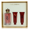(Gift Set) D&G Queen 3Pcs image 0