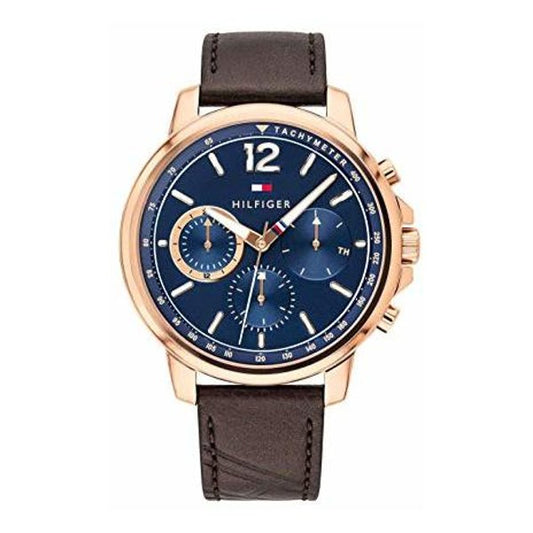 Tommy Hilfiger 1791532 image 0