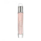 (Burberry) Body tender Women EDT 85ml image 1