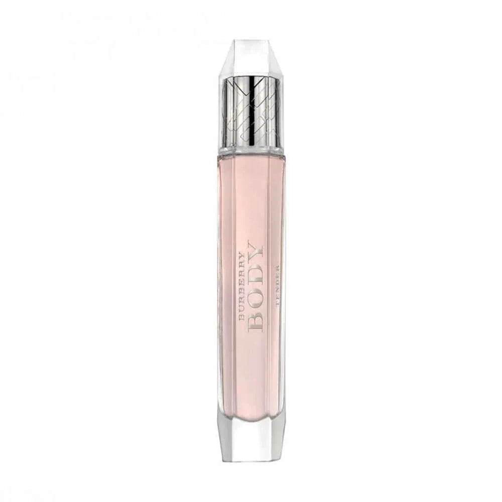 (Burberry) Body tender Women EDT 85ml image 1