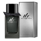 (Burberry) Mr Burberry Edp 100ml image 0
