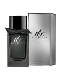 (Burberry) Mr Burberry Edp 100ml image 0