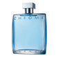 (Azzaro) Chrome EDT 200ml image 1