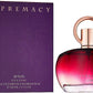 (Afnan) Supremacy Pour Femme Purple Edp 100Ml image 0