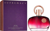 (Afnan) Supremacy Pour Femme Purple Edp 100Ml image 0