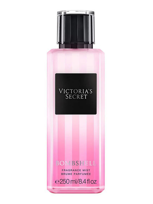 (Body Mist) Victoria Secret 250Ml image 0