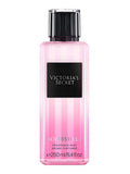 (Body Mist) Victoria Secret 250Ml image 0