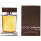 (Dolce&Gabbana)The one man Edp 100ml image 0