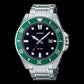 Casio G.Chain MDV-107D-1A3VDF image 1