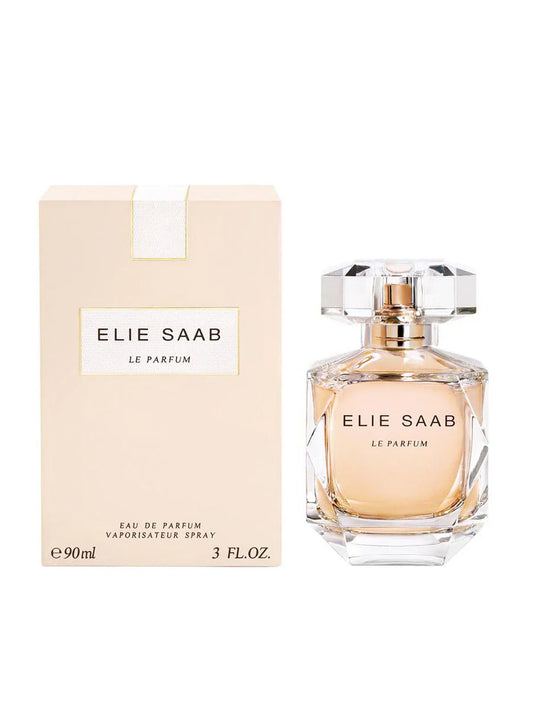 (Elie Saab) elie Saab Le Perfume Women Edp 90Ml image 0