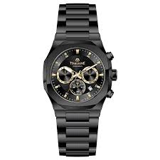 Time Zone G.Chain TZ-1326G image 0