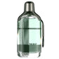 (Burberry) The Beat Men EDT 100ml image 1
