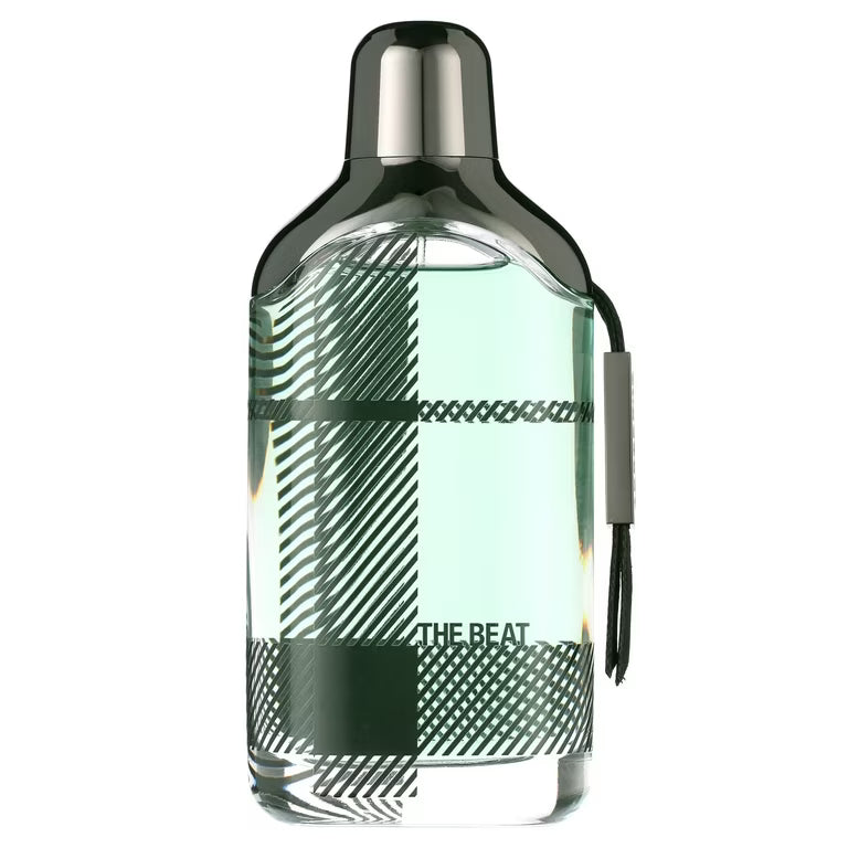 (Burberry) The Beat Men EDT 100ml image 1