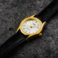Casio Ladies Belt LTP-1094Q-7ARDF image 1