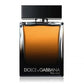 (Dolce&Gabbana)The one man Edp 100ml image 1