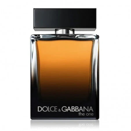 (Dolce&Gabbana)The one man Edp 100ml image 1