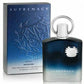 (Afnan) Supremacy Incense Edp 100Ml image 0