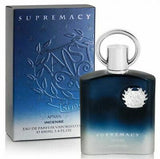 (Afnan) Supremacy Incense Edp 100Ml image 0