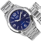 Casio G.Chain MTP-1384D-7A2VDF image 0