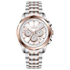 Time Zone G.Chain TZ-1325G image 0